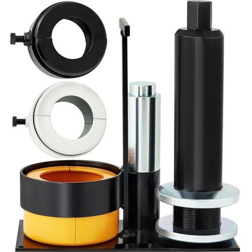 Carrier pinion bearing - carrier, &