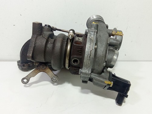 03c145702b turbocharger - 03c145702b, /