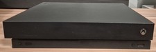 Microsoft Xbox One X 1TB