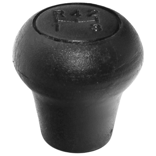 532959m1 speed shift knob - 532959m1,