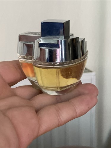 Dkny eau parfum - my, de
