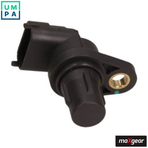 Sensor camshaft position - sensor,
