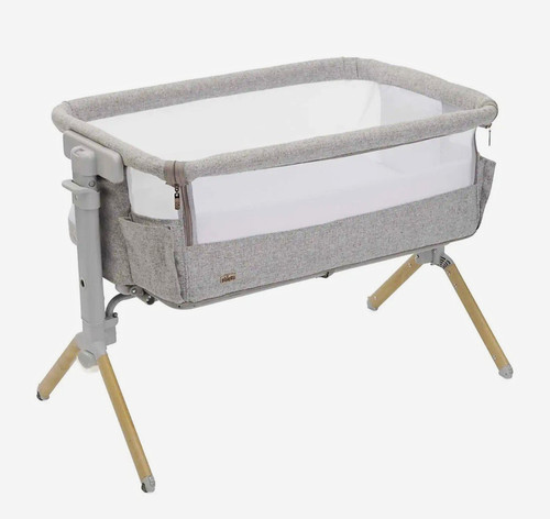 Chicco next2me armonia bedside - chicco,