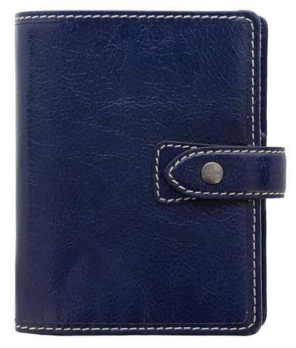 Filofax malden system - filofax,