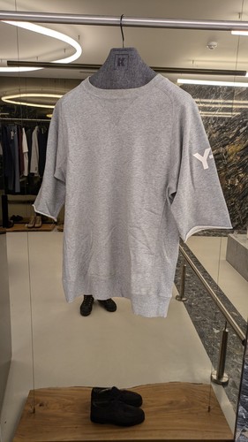 Yohji yamamoto 3 adidas - y3, y-3