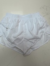 Men’s Vintage  VIGA