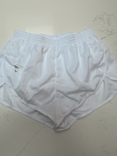 Men vintage viga - ,