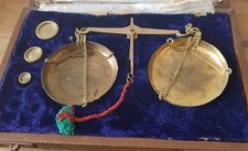 Antique-Style Jeweller’s