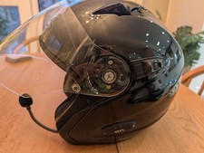  X-LITE X402 ELEGANCE Jet