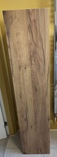 Bequia tall bathroom cabinet - bequia,