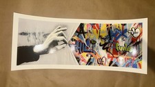 Martin Whatson Sneak Peek 2021