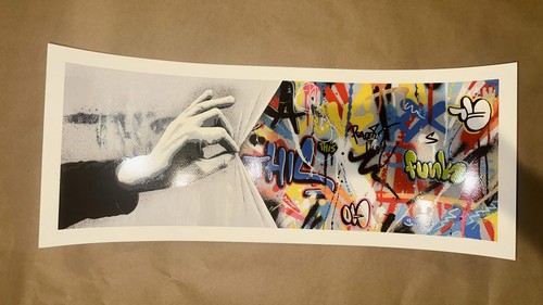 Martin whatson sneak - whatson,