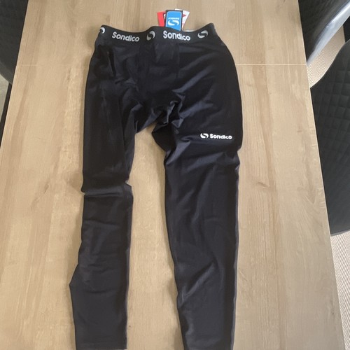 Sondico men black - sondico,
