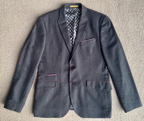 Vvgc ted baker - *vvgc*, mens