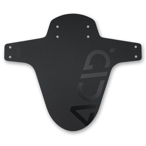 Cube acid downhill front - downhill,