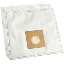 10 micro fleece vacuum cleaner