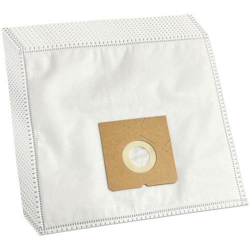 Micro fleece vacuum cleaner - 10,