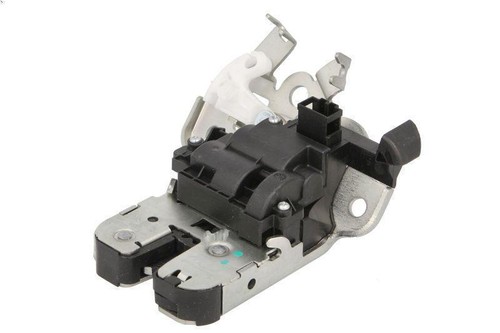Door lock meat doria 31198 - door,
