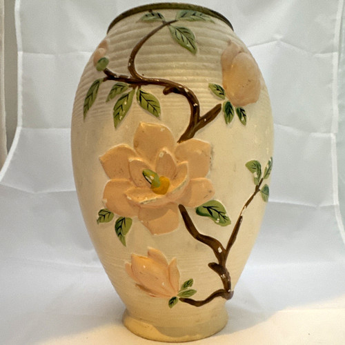 Brentleigh ware teresina - brentleigh,