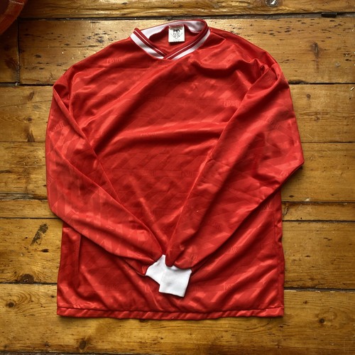 Vintage 90s prostar football - vintage,