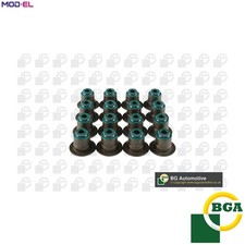 SEAL SET VALVE STEM VK3367 FOR