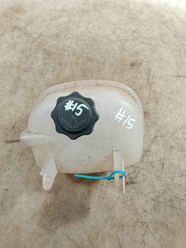 8 petrol coolant - mg, zr