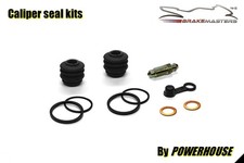 Yamaha YP250 R X-Max Sport