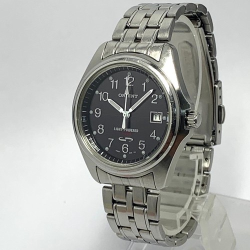 514 cleaned working orient - working,