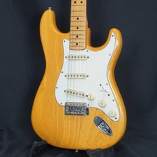 Fender 1974 Stratocaster