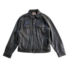 90’s Levi’s Vintage