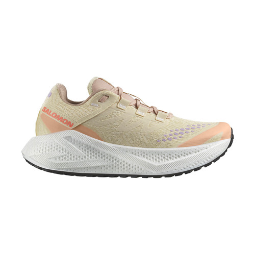 Salomon aero glide grvl - aero,