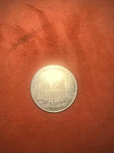 Maltese heritage collectors - maltese,