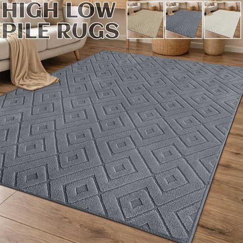 Decorative large area rug for - decorative,