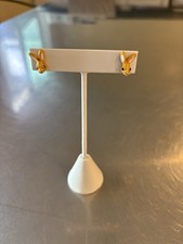 KATE SPADE “Hop To It”