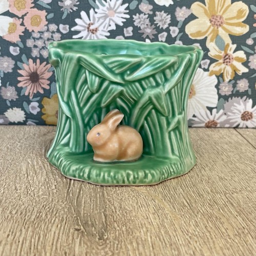 Sylvac rabbit the - in,