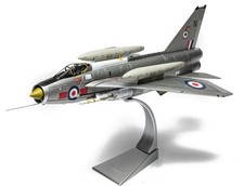 Corgi AA28404 English Electric