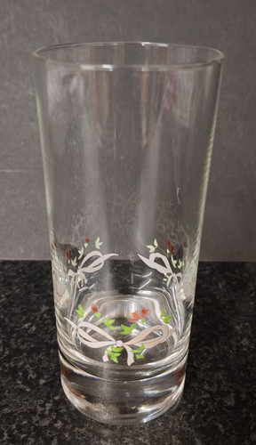 Eternal beau ball glass - beau,