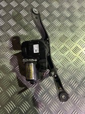 vauxhall zafira 2015 rear