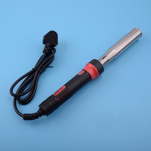 220v 200w portable - 220v, iron