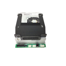 Technogym Treadmill Alewin