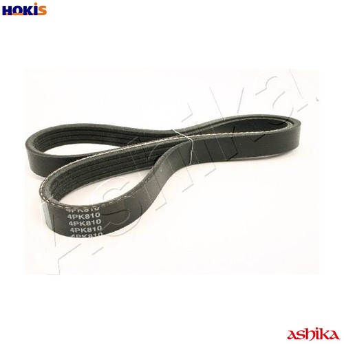 Vribbed belt 112 4pk810 for - 112-4pk810,