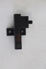 Antenna Audi Q5 8RB 65055