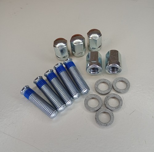 Vespa sip tubeless wheel - tubeless,