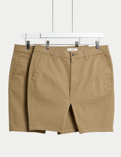 Marks spencer mens cotton - marks,