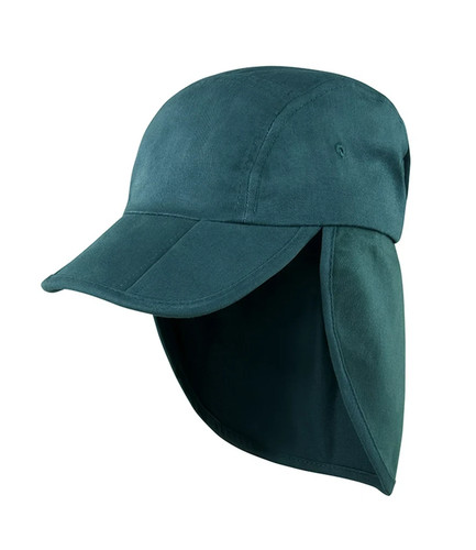 Men legionnaires cap - legionnaires,