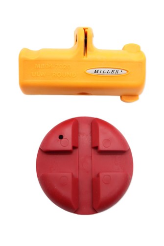 Ripley miller fttx - miller,