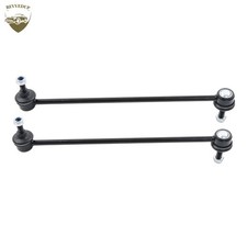 PAIR FRONT ANTI ROLL BAR DROP