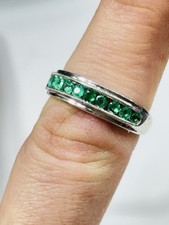 TJC silver and high grade