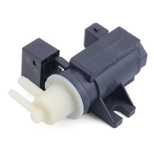Turbo charger pressure valve - turbo,