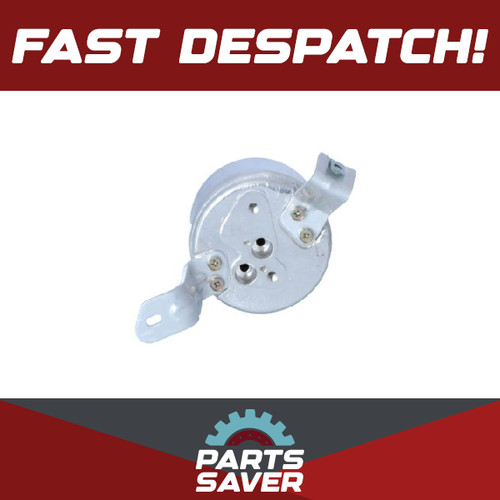 Air con receiver drier 33111 - receiver,